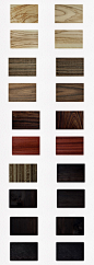 木质纹理木地板背景高清图片设计素材