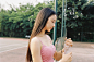 大学美女校花廖银玥Moon唯美私拍写真-性感美女-四足鱼论坛