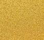 常用金箔 (1)
