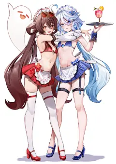 (3 封私信) 首页 - 知乎