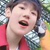 小圈oooo
