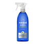 method Glass + Surface Cleaner, Mint - 28 fl oz