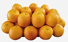 食物矢量图水果图片_新图网 https://ixintu.com 水果剪影 卡通3d素材 水果素材 3D 手绘3d图片