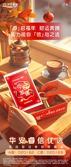 嘉颖jiaying采集到金融