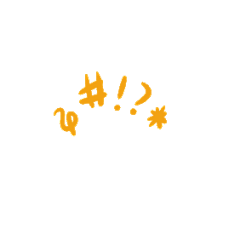 骂人 胡言乱语 外星语 综艺 此处省略一万字-花瓣网