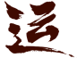 运-17