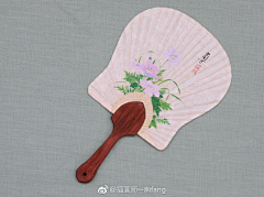 桃山采集到南fang