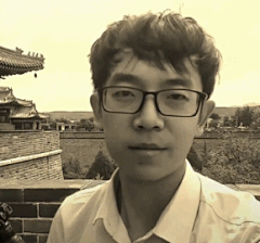 无聊图 - 蛋友贴图专版