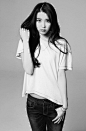 iu