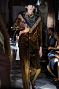 Gucci 2020resort (89)