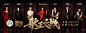 网易云音乐 24.7.27