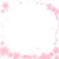 可爱水印 (136).png
