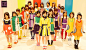 akb48 9th 宣传图
