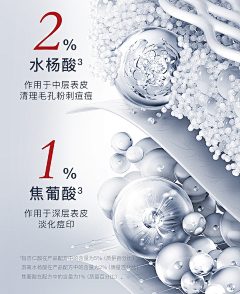 小肥大虫采集到分子和皮肤结构