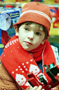 freddie highmore、freddie highmore