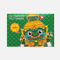 我是那个谁呀采集到泰式
