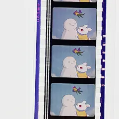 雪孩子 (16) - 副本