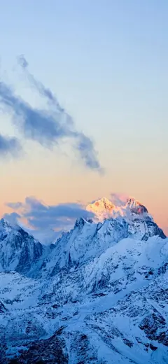 樱花 风景壁纸
38

江淮度寒春  
收集到  壁纸集


风景壁纸
9 62

A1心平气和  
收集到  风景壁纸

图片评论
1条

温柔小琛
拿图谢谢
查看更多评论