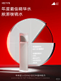 KEY iN - 小红书