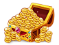 3007