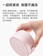 小熊加热饭盒可插电上班族电热饭盒保温蒸饭带汤热饭菜神器便当盒-tmall.com天猫