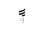 ◉◉【微信公众号：xinwei-1991】⇦了解更多。◉◉  微博@辛未设计    整理分享  。Logo设计商标设计标志设计品牌设计图形设计字体设计字体logo设计师品牌设计师设计合作字体标志设计  (331).jpg