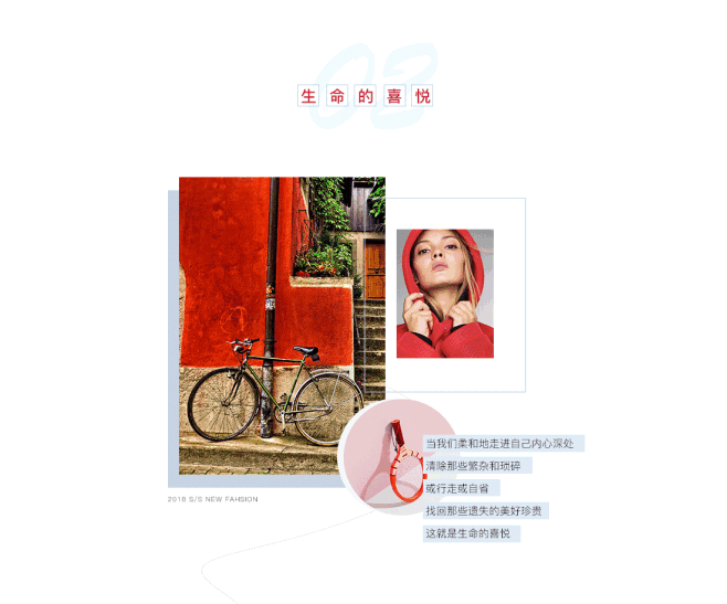 XII BASKET官方旗舰店