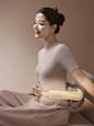 51896acc45cc5c05b9a815b70be0bc2c_format,webp
