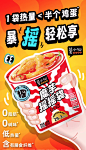 68d94a8187bed694eb0530e64dc4846