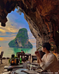 海岛篇｜泰国最新旅游攻略get！ - 小红书