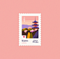 Behance :: Behance 作品精选