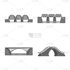 建筑业,分离着色,标志,灰色,莫诺湖,现代,海岸线,行人,设计,装裱
