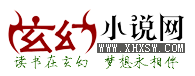 北太难采集到logo,