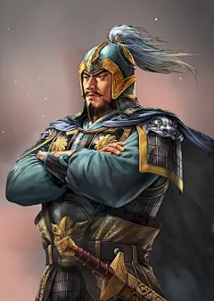 画板-花瓣网