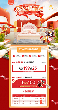 青晨33采集到618.11.12狂欢季