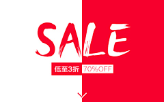夏momo沫沫采集到标签