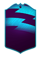 Bruno Fernandes - FIFA 20 (91 CAM) POTM Premier League : FIFA 20 Bruno Fernandes (Bruno Miguel Borges Fernandes) POTM Premier League Stat, Bio, BIN, Price Range and FUT Card Review - FIFA 20 ratings, plus all details (traits, attributes and Ultimate Team 