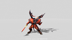8zjvNDQI采集到待机