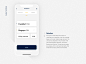 Behance :: 搜索