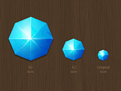 ICON_红薯采集到x Display rack