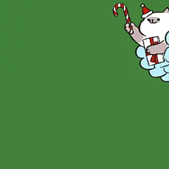 006T9Itygy1fy59e88041j30u00u00xt