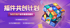 zxcvbnm92采集到海报