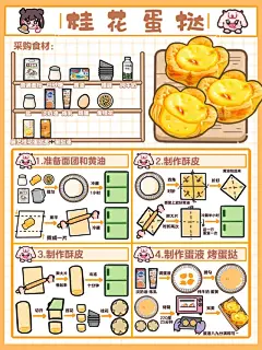 小羊柚柚 - 小红书