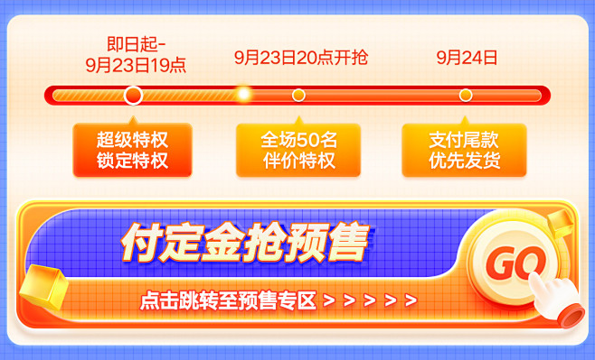 悍高五金官方旗舰店