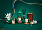 candles Christmas Holiday Photography  still life winter xmas