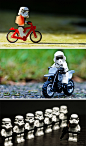 Cute-Lego-Star-Wars.jpg