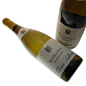 Olivier Leflaive Bourgogne Chardonnay : 네이버 블로그