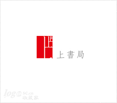 鱼永八采集到LOGO