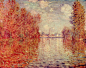 claude monet « Claude Monet « Artists « Art might - just art