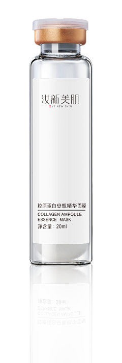 嘿7877采集到精修